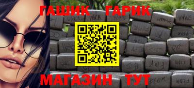 скорость mdpv Малгобек